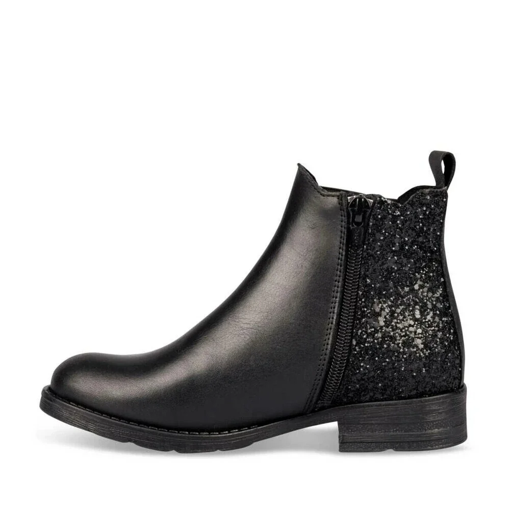 MIA pratt boot